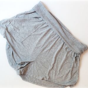 Aerie Real Soft PJ Shorts